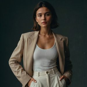 Fashion für Kinder, Damen oder Herren