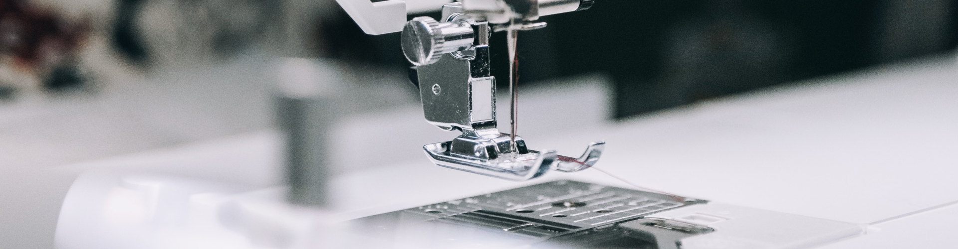 Technologie- & Zutatenzulieferer – Von der Idee zu greifbaren Ergebnissen