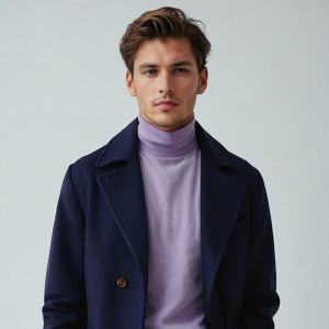 Sportbekleidung, Funktionsbekleidung