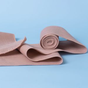 medizinische Textilien