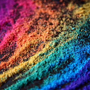 Qualität, Funktionalität und Nachhaltigkeit in der gesamten textilen Wertschöpfungskette