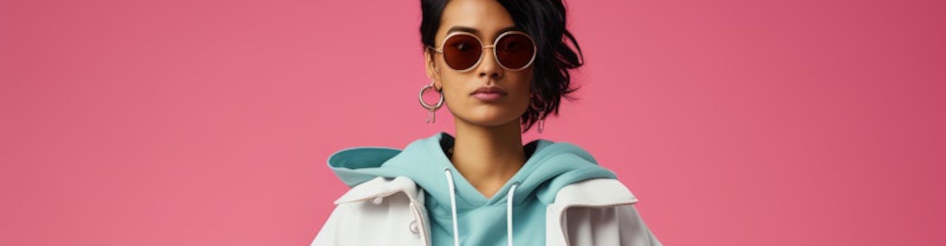 Fashion, Bekleidung und Schuhe – Expertise aus der Praxis