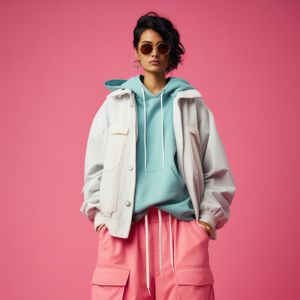Personalberatung für Fashion, Bekleidung und Schuhe 