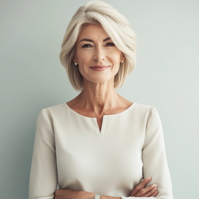 Personalberater nutzen strukturierte Auswahlverfahren