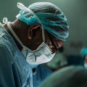 Personalberatung für den Bereich Nonwoven – fundiertes Know-how entlang der gesamten Prozesskette