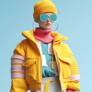 Spezialisten aus AI, Virtual und Augmented Reality
