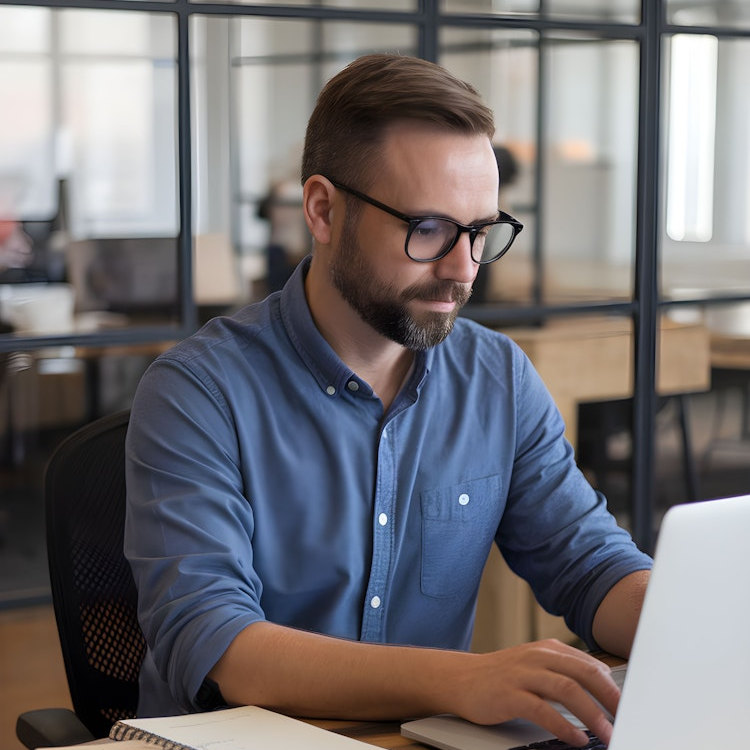 Persönlichkeit, Kompetenz und Motivation