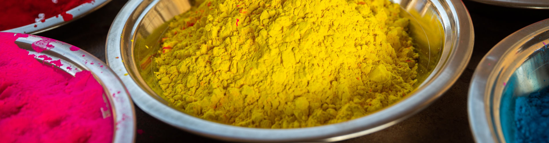 Chemie | Textilchemie – Innovative Lösungen für vielfältige Prozesse und Einsatzgebiete