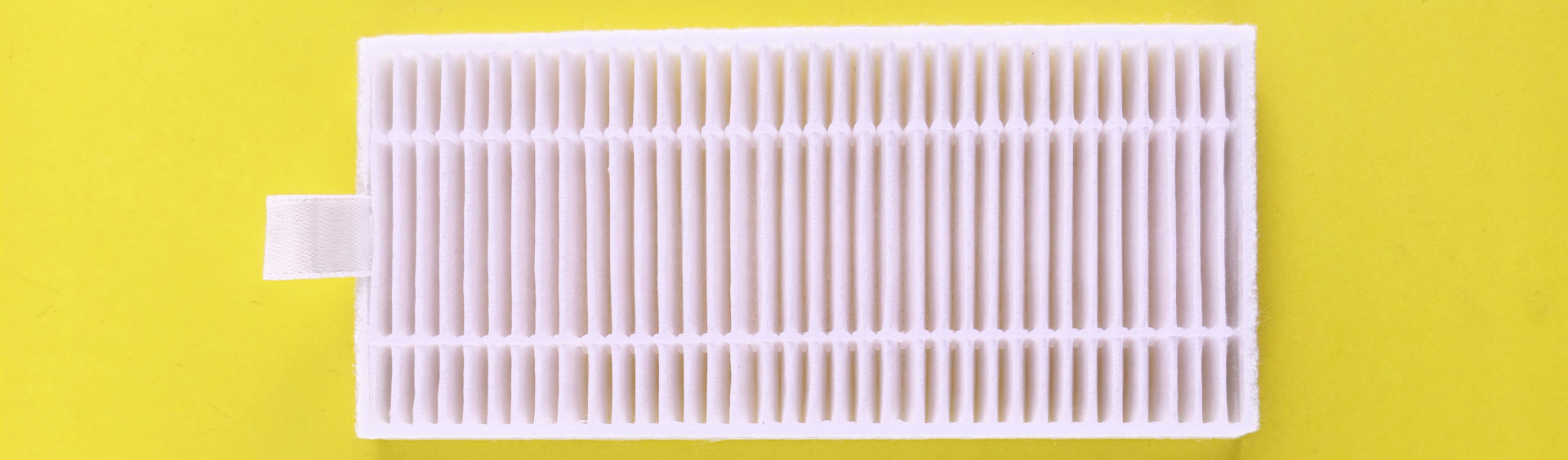 Personalberatung für den Bereich Nonwoven – fundiertes Know-how entlang der gesamten Prozesskette