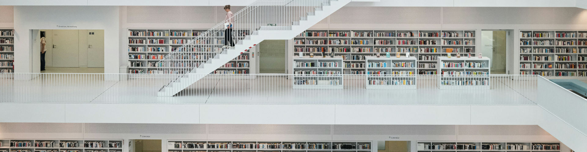 Wichtigste Stichworte des Personalberatung und Headhunting