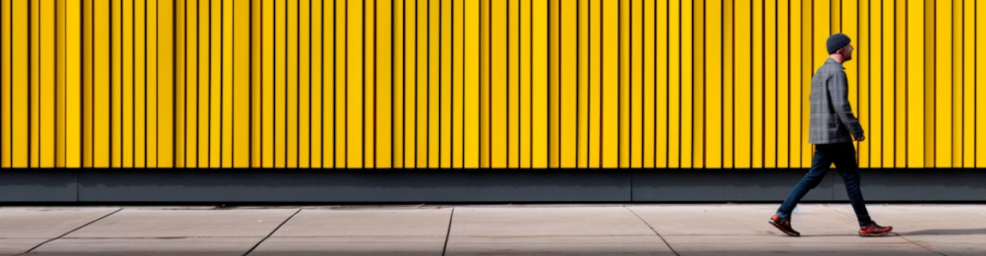 Laufbahn Konstantin Rouette - Grundlage der Kompetenz und des Erfolges