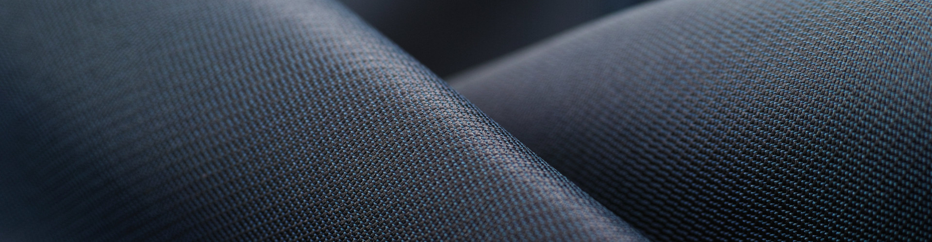 Personalberatung in der Textil- und Bekleidungsindustrie, Maschinen- und Anlagenbau, Textilchemie und Digital Fasion