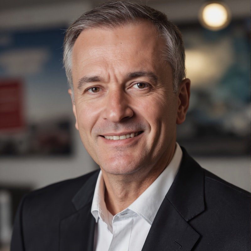 Eine reibungslose und strategisch geplante Zusammenarbeit mit einer Personalberatung ist dafür essenziell