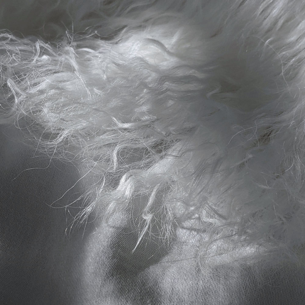 …Ihre Produktentwicklung in den Bereichen Fasern, Nonwovens oder Filtertechnik.