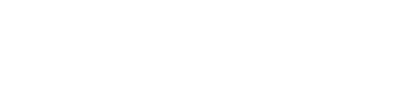ROUETTE EXECUTIVE SEARCH