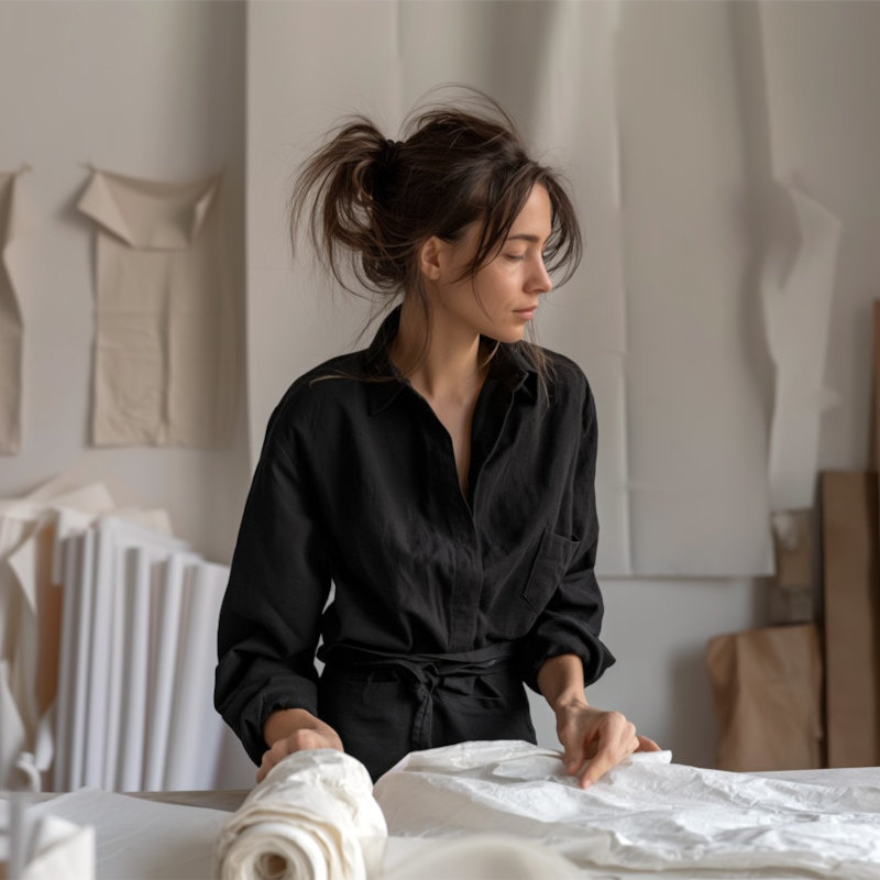 Gut vernetzte, erfahrene Berater erreichen Kandidaten, die nicht aktiv auf Jobsuche sind