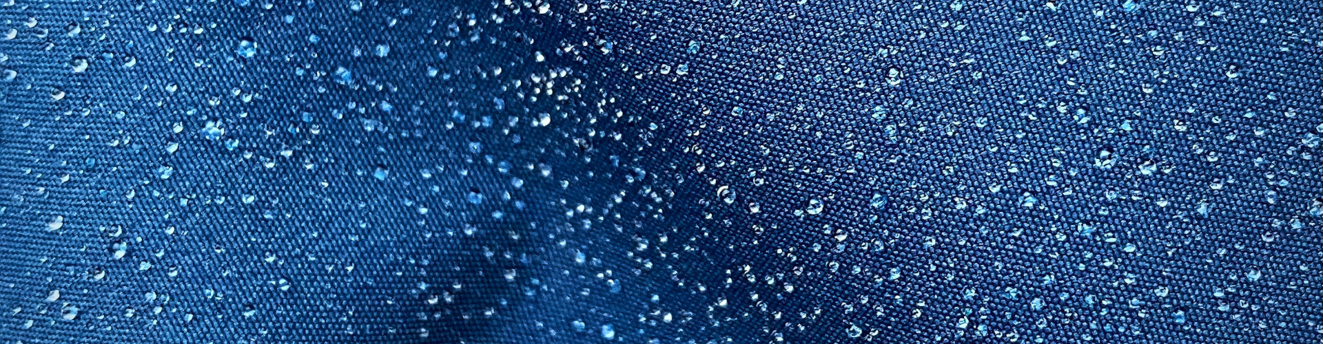 Anwendungsbereiche der Textilindustrie – von Heim- und Haustextilien, Objekttextilien