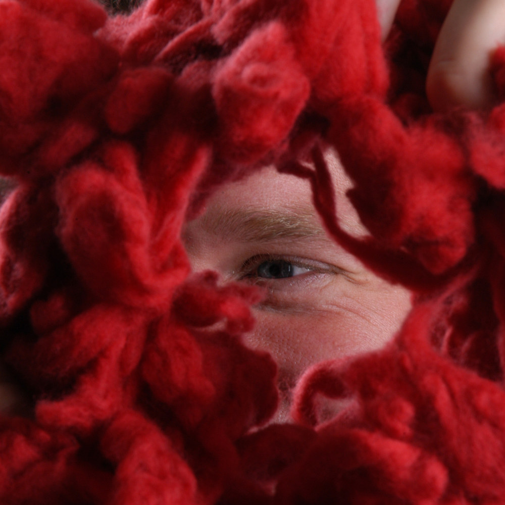 Fachliche Kompetenz ist die Grundlage für erfolgreiche Personalberatung