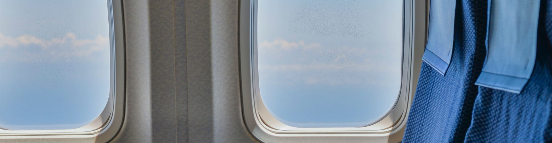 Unsere Expertise in Transport | Mobility | Aviation