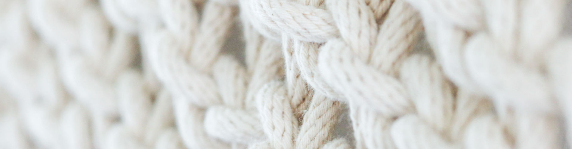 Kompetenzen im Recruiting und Personalsuche, Unternehmensphilosophie und bestes Netzwerk für meine Mandanten