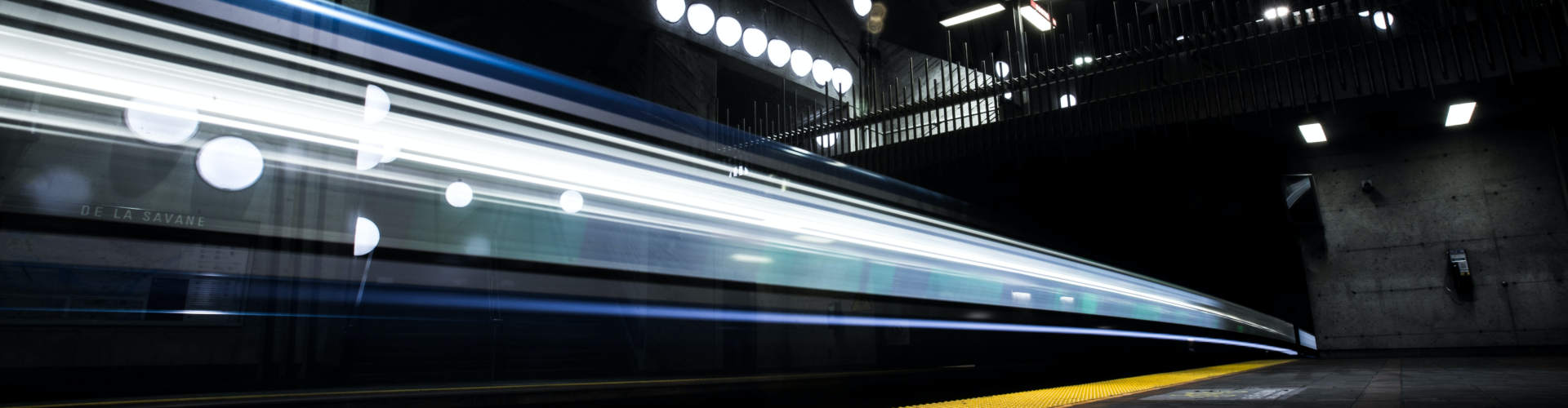 Stellenangebote, Nachrichten, Veranstaltungen und Publikationen aus der Textilindiustrie