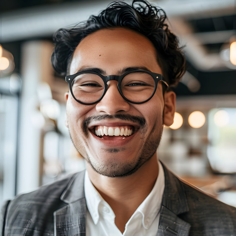 Headhunting Head of Operations