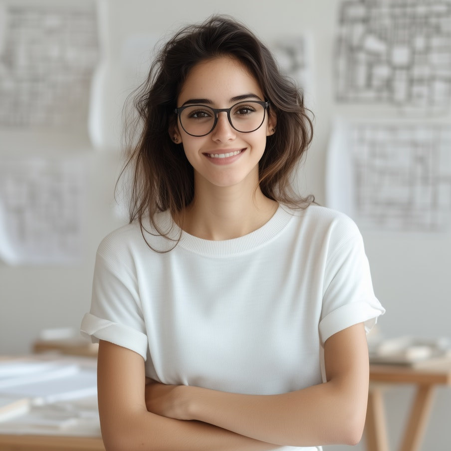 Personalsuche Head of Sales