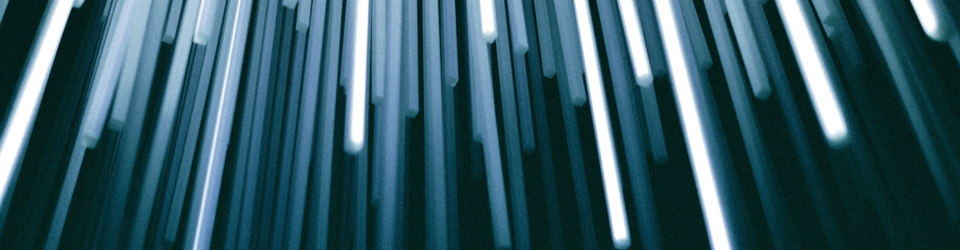 Impressum und Kontaktangaben für die Kontaktaufnahme mit dem Personalberater Textil