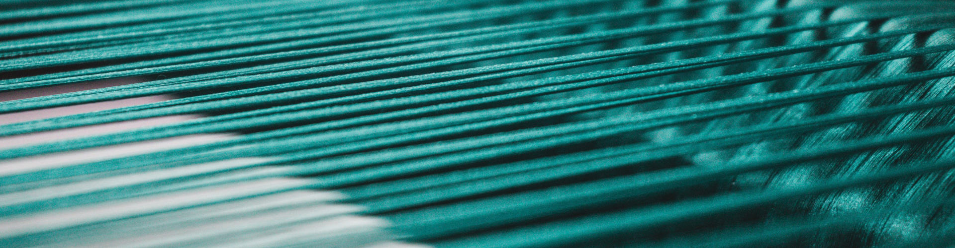 Kontaktaufnahme für ein Beratungsgespräch