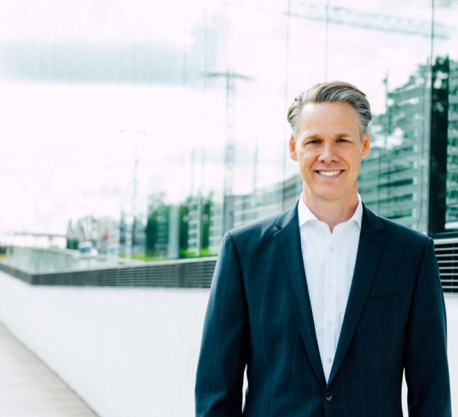 Personalberatung & Headhunting für die Textilindustrie aus einer Hand