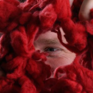 Fachliche Kompetenz ist die Grundlage für erfolgreiche Personalberatung