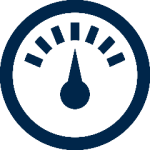 Mit effizienter Direktansprache in Branchennetzwerken 