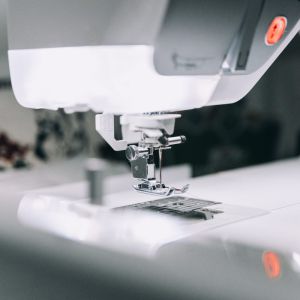 Technologie- & Zutatenzulieferer – Von der Idee zu greifbaren Ergebnissen