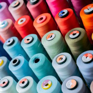 Etiketten, Hangtags, Label und Logos