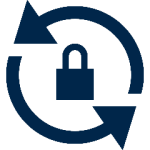 Wir sichern Ihnen volle Diskretion und Transparenz in allen Schritten zu