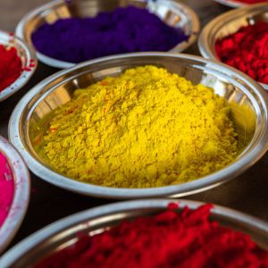 Chemie | Textilchemie – Innovative Lösungen für vielfältige Prozesse und Einsatzgebiete
