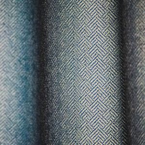 technisches Geweben wie Geotextilien