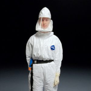 Filter für die Lebensmittelproduktion