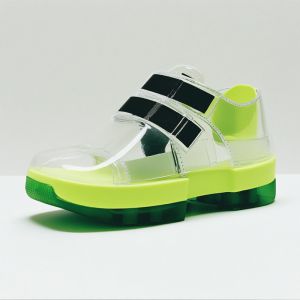 Schlüsselpositionen in Design, 3D-Entwicklung, Visualisierung, Softwareintegration, Produktmanagement und Technologietransfer