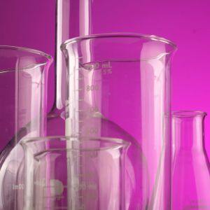 Chemische Lösungen für alle textilen Anwendungen