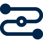 Wir richten uns flexibel nach Ihren Bedürfnissen 