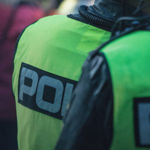 maximale Schutzfunktion, optimale Passform, Langlebigkeit