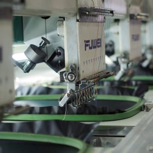 Nachhaltigkeitstools, Produktdesignsoftware, 3D-Visualisierungstools